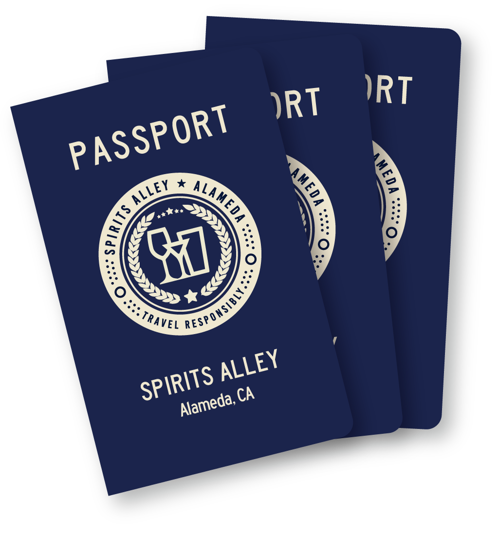 passport-to-spirits-alley-spirits-alley