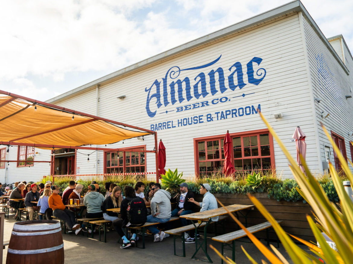 Almanac Adventureland Toggle Image