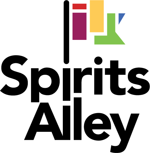 Spirits Alley