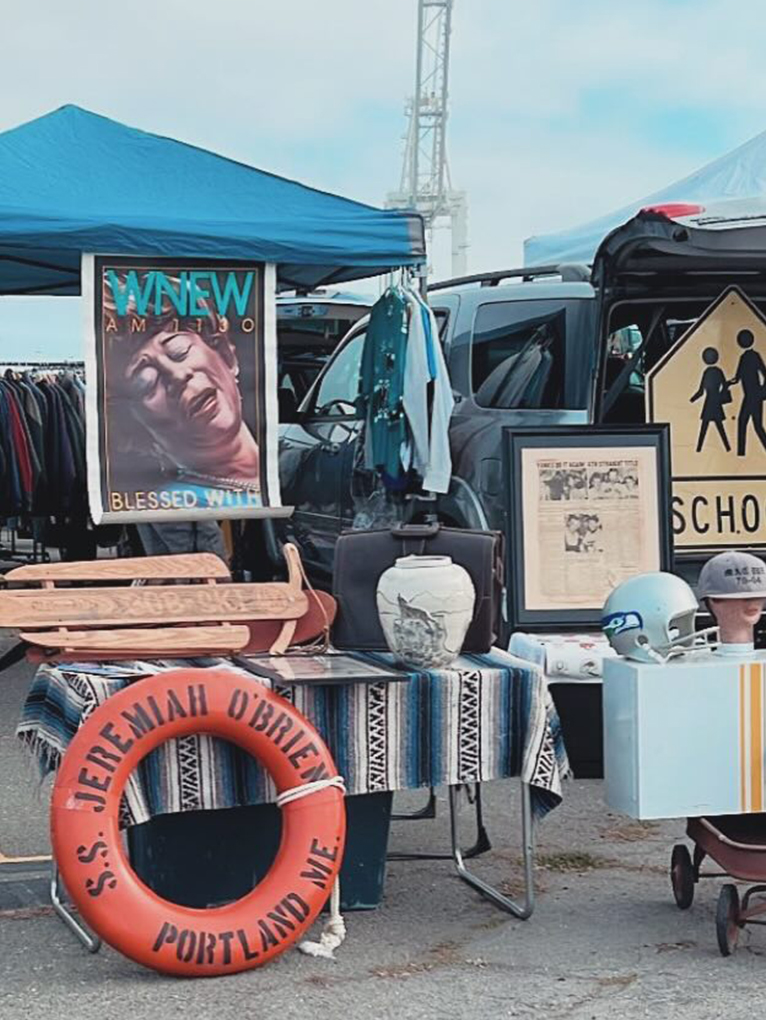 Antiques Fair toggle image