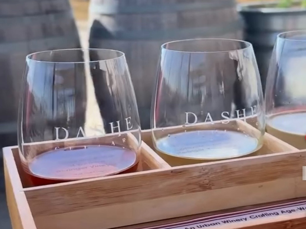 Dashe Cellars Toggle Image