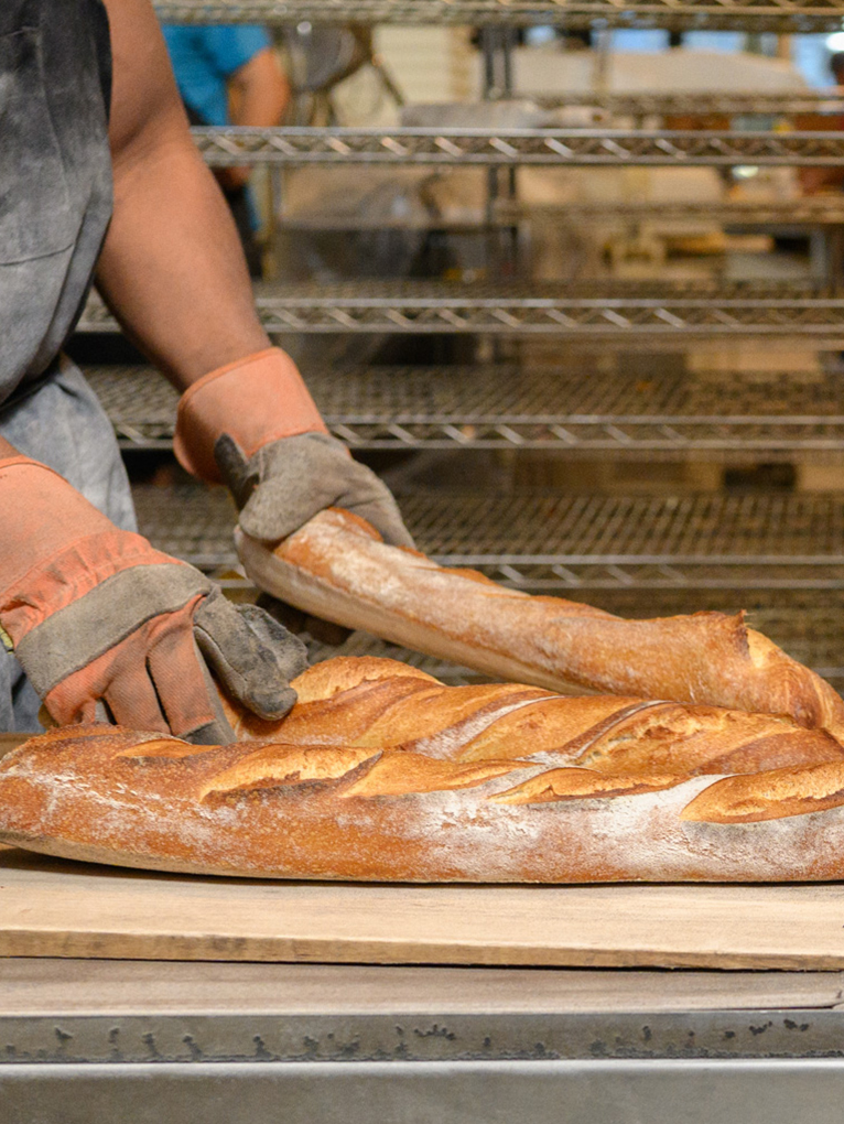 Firebrand Artisan Bread Toggle image