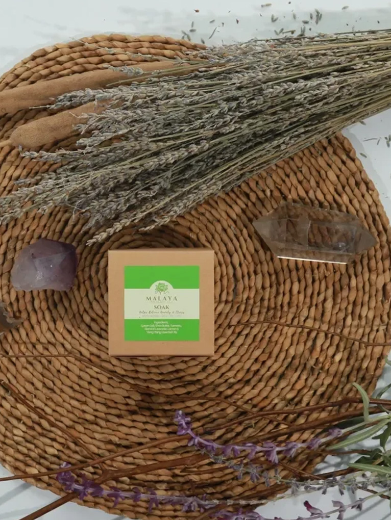 Malaya Botanicals toggle image